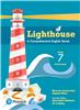 ActiveTeach Lighthouse Workbook 7