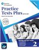 PTE Academic Practice Tests vol 2