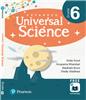 Expanded Universal Science 6