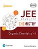 JEE Advanced Chemistry- Organic Chemistry - II