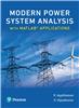 Modern Power System Analysis with MATLAB® Applications