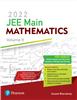 2022 JEE Main Math Vol 2