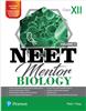 NEET MENTOR BIOLOGY VOL II