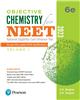 Objective Chemistry for NEET - Vol - I