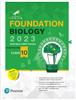 Nvision Foundation Biology Grade 10 2023