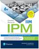 Complete Manual for IIM IPM Integrated Programme in Management Entrance Examination