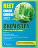 NEET Crash Course  Chemistry