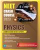 NEET Crash Course Physics