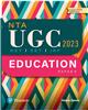 NTA-UGC Education 2023 Paper 2