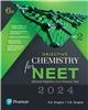 Objective Chemistry for NEET - Vol - II