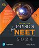 Objective Physics for NEET - Vol - II