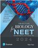 Objective Biology for NEET - Vol - I