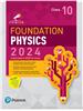 Nvision Foundation Physics Grade 10 2024