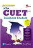 NTA CUET Business Studies