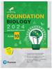 Nvision Foundation Biology Grade 10 2024