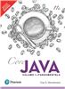 Core Java - Vol 1