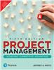 Project Management:  Achieving Competitive Advantage,  5/e