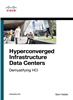 Hyperconverged Infrastructure Data Centers: Demystifying HCI