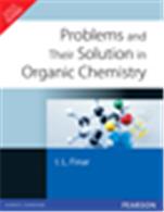 Problems and Their Solution in Organic Chemistry