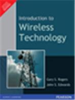 Introduction to Wireless Technology