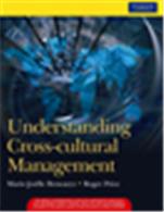 Understanding Cross-cultural Management