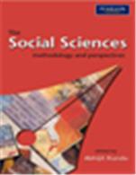The Social Sciences:   Methodology and Perspectives