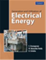 Generation and Utilization of Electrical Energy
