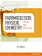 Pharmaceutical Physical Chemistry:   Theory and Practices