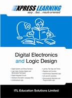 Express Learning – Digital Electronics and Logic Design