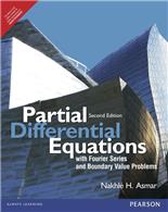 Partial Differential Equations and Boundary Value Problems with Fourier Series