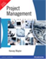 Project Management,  3/e