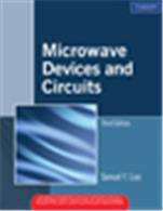Microwave Devices and Circuits,  3/e