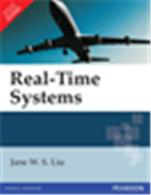 Real-Time Systems