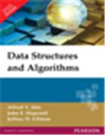 Data Structures & Algorithms