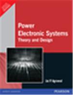 Power Electronic Systems:   Theory and Design