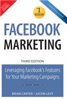 Facebook Marketing:  Leveraging Facebook