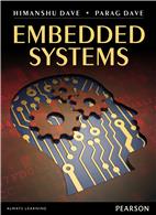 Embedded Systems:   Concepts, Design and Programming