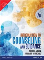 Introduction to Counseling and Guidance