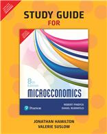 Study Guide For Microeconomics