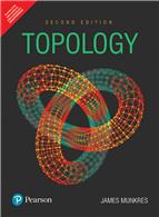 Topology Updated 2/e