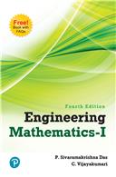Engineering Mathematics-I(Combo)