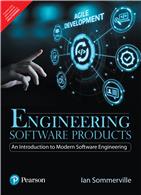 Engineering Software Products: An Introduction to Modern Software Engineering