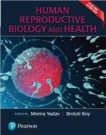 Human reproductive biology and health