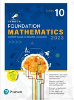 Nvision Foundation Mathematics Grade 10 2023