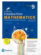 Nvision Foundation Mathematics Grade 9 2023