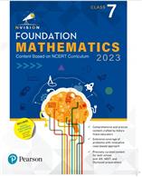 Nvision Foundation Mathematics Grade 7 2023