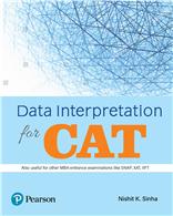 Data Interpretation for CAT