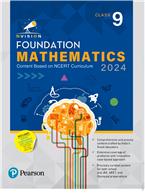 Nvision Foundation Mathematics Grade 9 2024