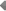 Left