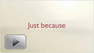 Pearson Education